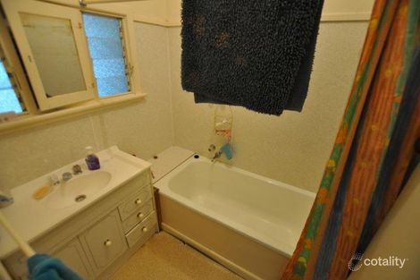 Property photo of 5 Murrock Street Simpson VIC 3266