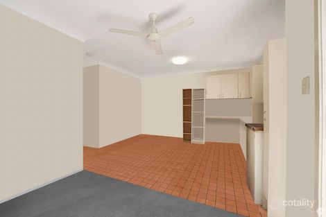 Property photo of 55/348 Stafford Road Stafford QLD 4053