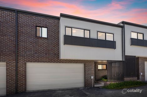2/74 Tennent Rd, Mount Hutton, NSW 2290