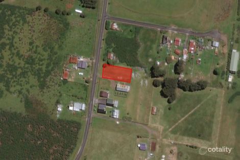 Property photo of 78 William Street Waratah TAS 7321