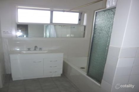 Property photo of 6/11 Nepean Avenue Hampton East VIC 3188