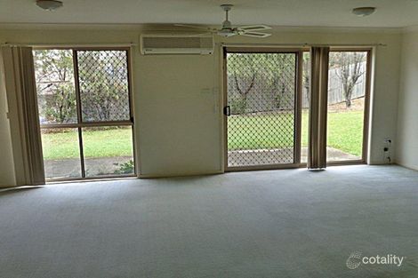 Property photo of 31/6-10 Bourton Road Merrimac QLD 4226