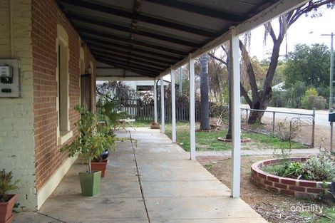 19 Meares St, York, WA 6302