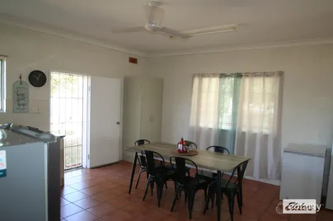 Property photo of 39 Leichhardt Street Springsure QLD 4722