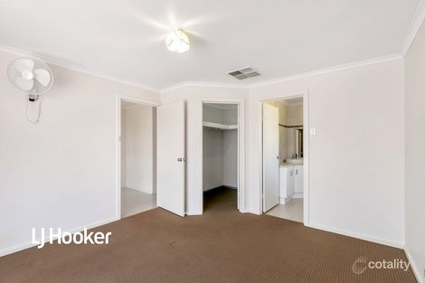 Property photo of 11 Whitelaws Court Angle Vale SA 5117