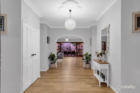 Property photo of 58 Lachlan Avenue Nambour QLD 4560