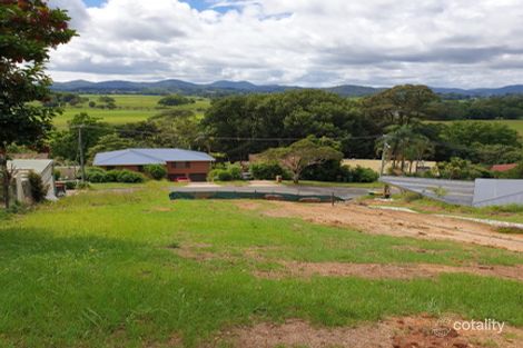 Property photo of 7 Tombonda Road Murwillumbah NSW 2484