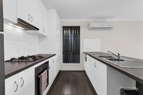 Property photo of 12 Amaretti Way Munno Para West SA 5115