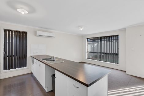 Property photo of 12 Amaretti Way Munno Para West SA 5115