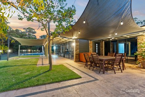 Property photo of 130 Winery Drive Karnup WA 6176