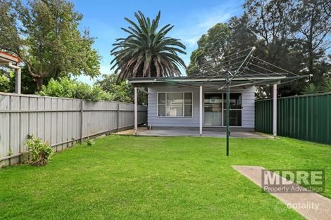 Property photo of 11 Waratah Street Mayfield NSW 2304