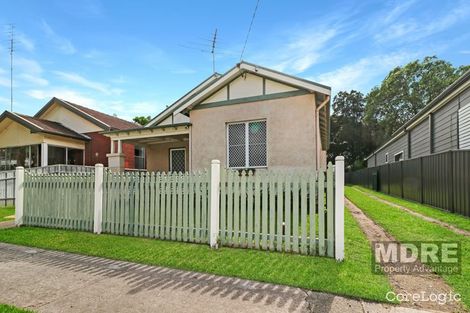 Property photo of 11 Waratah Street Mayfield NSW 2304