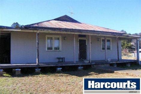 20 Betts St, Molong, NSW 2866