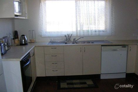 Property photo of 20 Betts Street Molong NSW 2866