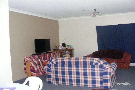 Property photo of 20 Betts Street Molong NSW 2866