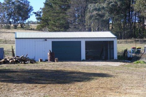 Property photo of 20 Betts Street Molong NSW 2866