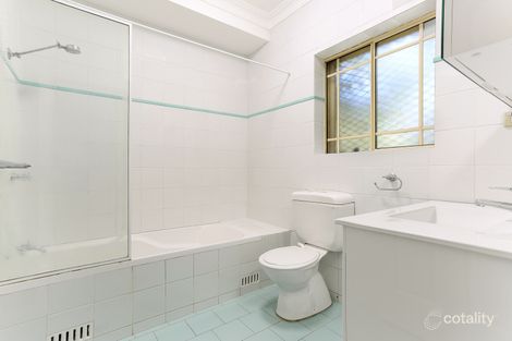 3/40 Boronia St, Kensington, NSW 2033