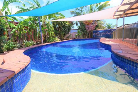 Property photo of 6 Auster Street Katherine NT 0850