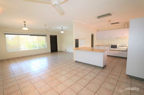 Property photo of 6 Auster Street Katherine NT 0850