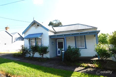 4 Albion St, Golden Point, VIC 3350