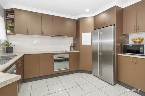 Property photo of 8 Cod Place Andergrove QLD 4740