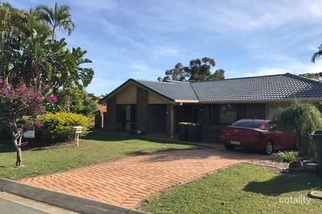 Property photo of 12 Marsala Street Calamvale QLD 4116