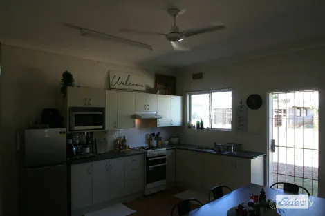 Property photo of 39 Leichhardt Street Springsure QLD 4722