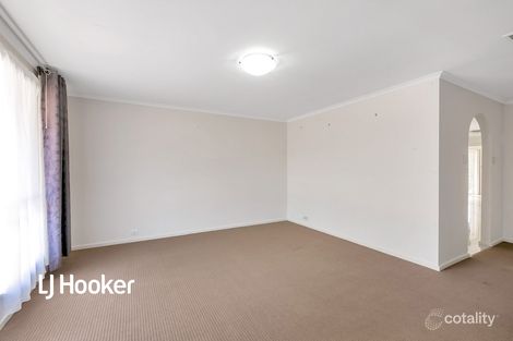 Property photo of 11 Whitelaws Court Angle Vale SA 5117