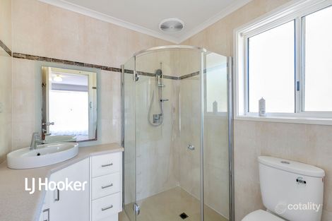 Property photo of 11 Whitelaws Court Angle Vale SA 5117