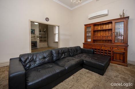 Property photo of 166 The Terrace Port Pirie West SA 5540