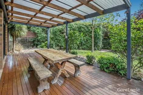 Property photo of 28 Trinity Drive Langwarrin VIC 3910