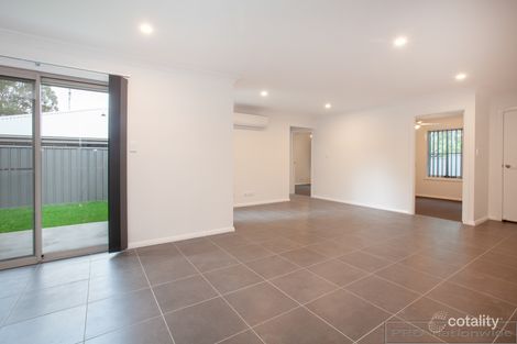 Property photo of 4/20 Eurimbla Street Thornton NSW 2322