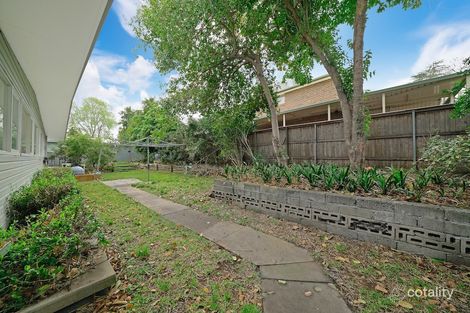 Property photo of 13 Sunset Avenue Elderslie NSW 2570