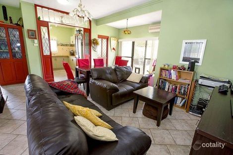 Property photo of 30 Ninth Street Warragamba NSW 2752