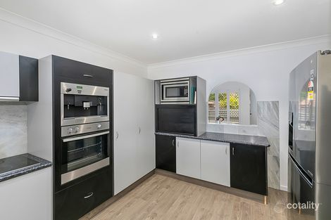 Property photo of 5 Marisa Court Capalaba QLD 4157