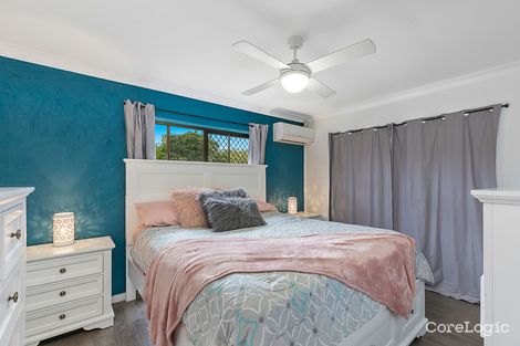 Property photo of 5 Marisa Court Capalaba QLD 4157