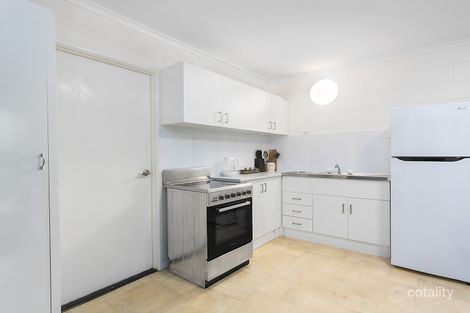 Property photo of 1/20 Sarawak Avenue Palm Beach QLD 4221