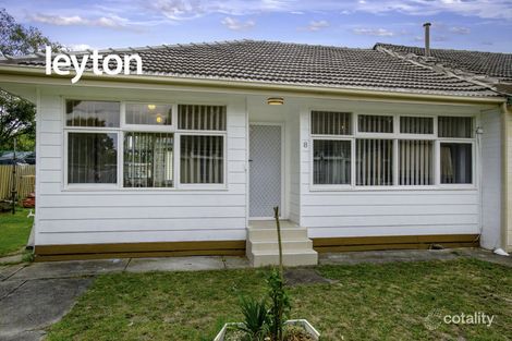 Property photo of 8/98 Kelvinside Road Noble Park VIC 3174