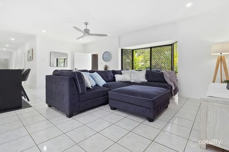 Property photo of 2 Baines Street Clifton Beach QLD 4879