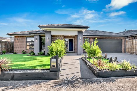 Property photo of 5 Melody Way Mickleham VIC 3064