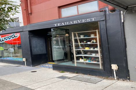 153 Chapel St, St Kilda, VIC 3182