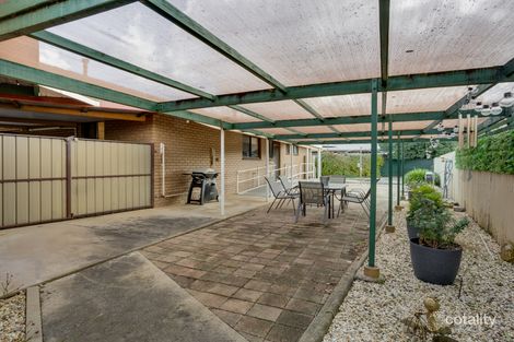Property photo of 5 Rebbechi Court Benalla VIC 3672