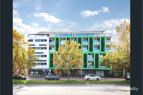 308/839 Dandenong Rd, Malvern East, VIC 3145