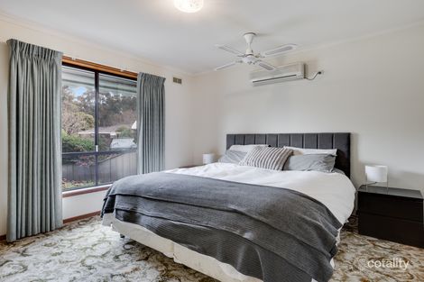 Property photo of 5 Rebbechi Court Benalla VIC 3672