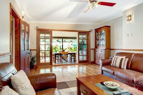 Property photo of 75 Marshall Street Dapto NSW 2530
