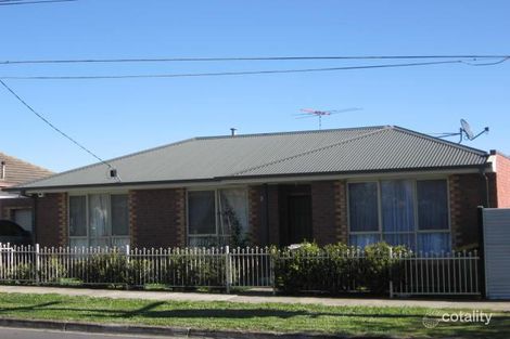 39 Willoughby St, Reservoir, VIC 3073