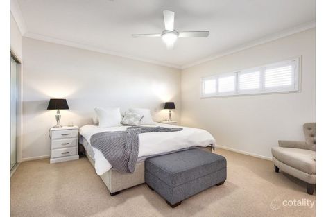 Property photo of 2/18A Ramsay Street Kedron QLD 4031