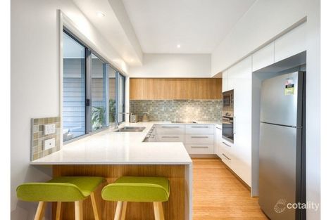 Property photo of 2/18A Ramsay Street Kedron QLD 4031