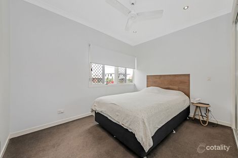 Property photo of 65 Nielson Street Chermside QLD 4032