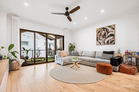 Property photo of 11 Tapley Street Adelaide SA 5000